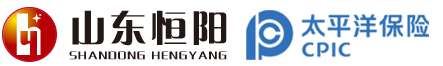 白帽優(yōu)化網(wǎng)
