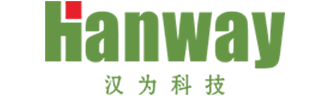 漢為科技