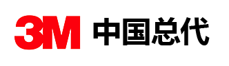 3M中國(guó)總代