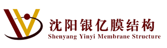 銀億空間膜